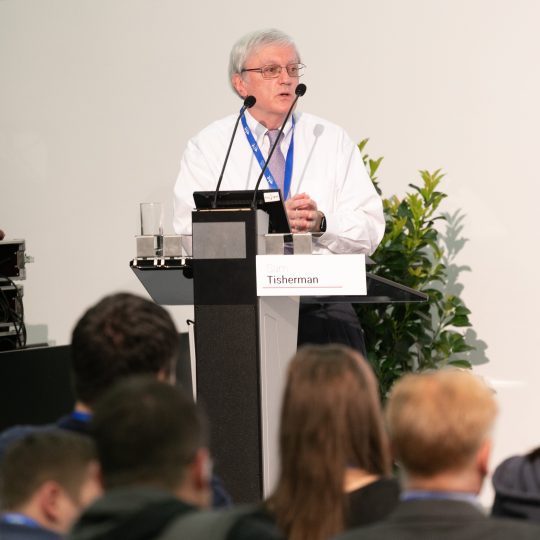 https://www.agn.at/kongress/wp-content/uploads/2023/06/L7A2028-540x540.jpg