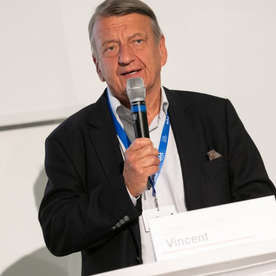 https://www.agn.at/kongress/wp-content/uploads/2023/06/L7A2227-1-540x540.jpg