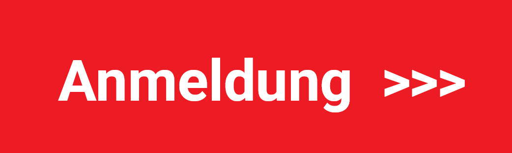 https://www.agn.at/kongress/wp-content/uploads/2023/11/Button.jpg