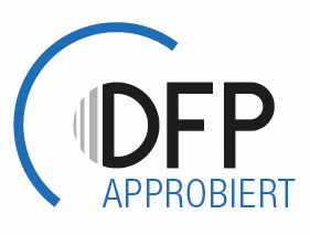 https://www.agn.at/kongress/wp-content/uploads/2023/12/DFP_LOGO_APPROBIERT_150dpi_Farbe.gif