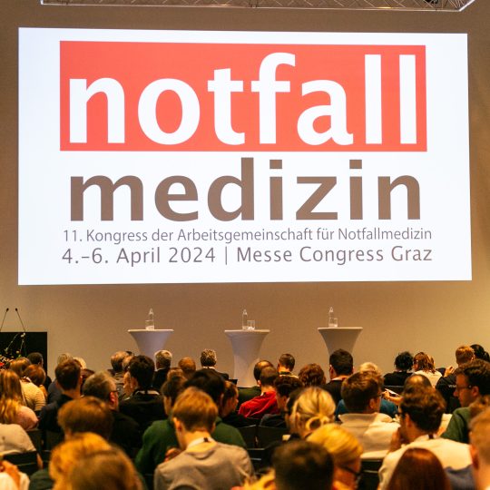 https://www.agn.at/kongress/wp-content/uploads/2024/06/A9A1834-540x540.jpg