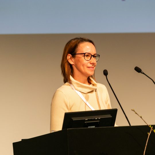 https://www.agn.at/kongress/wp-content/uploads/2024/06/A9A1837-540x540.jpg
