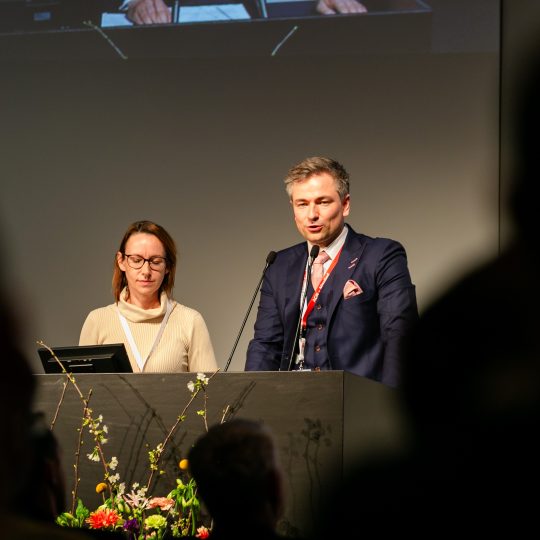 https://www.agn.at/kongress/wp-content/uploads/2024/06/A9A1861-540x540.jpg