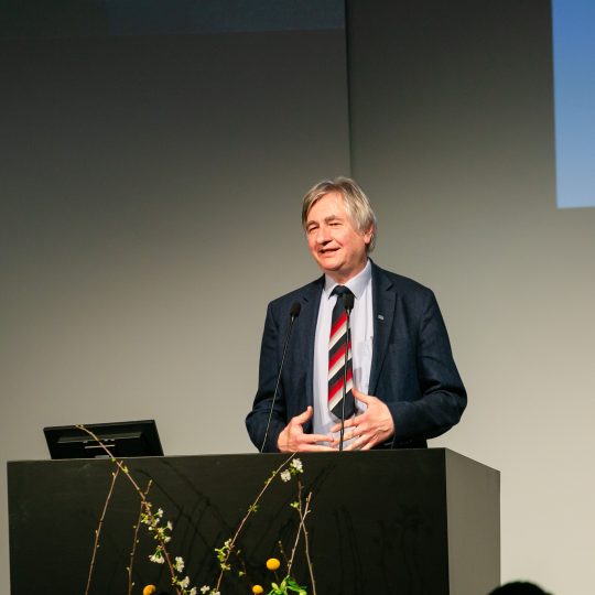 https://www.agn.at/kongress/wp-content/uploads/2024/06/A9A1865-540x540.jpg