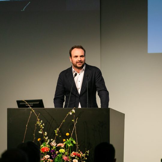 https://www.agn.at/kongress/wp-content/uploads/2024/06/A9A1895-540x540.jpg