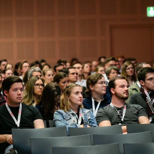 https://www.agn.at/kongress/wp-content/uploads/2024/06/A9A1918-540x540.jpg