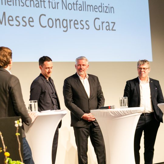 https://www.agn.at/kongress/wp-content/uploads/2024/06/A9A1948-540x540.jpg
