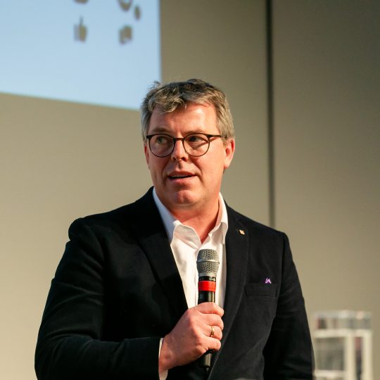https://www.agn.at/kongress/wp-content/uploads/2024/06/A9A1954-540x540.jpg