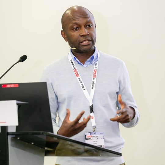 https://www.agn.at/kongress/wp-content/uploads/2024/06/A9A2112-540x540.jpg