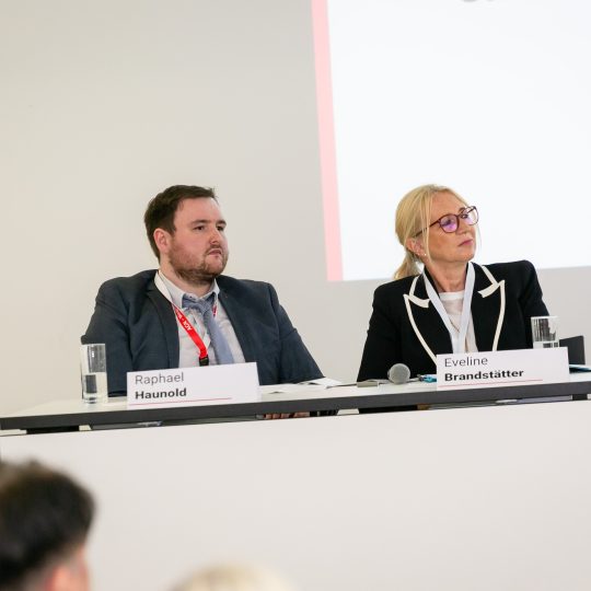 https://www.agn.at/kongress/wp-content/uploads/2024/06/A9A2123-540x540.jpg