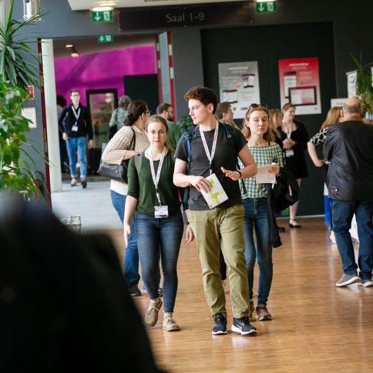 https://www.agn.at/kongress/wp-content/uploads/2024/06/A9A2147-540x540.jpg