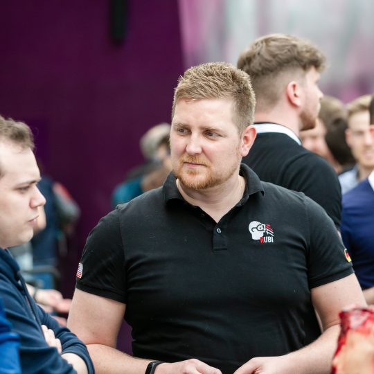 https://www.agn.at/kongress/wp-content/uploads/2024/06/A9A2151-540x540.jpg