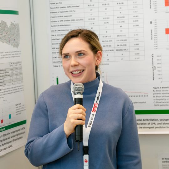 https://www.agn.at/kongress/wp-content/uploads/2024/06/A9A2448-540x540.jpg