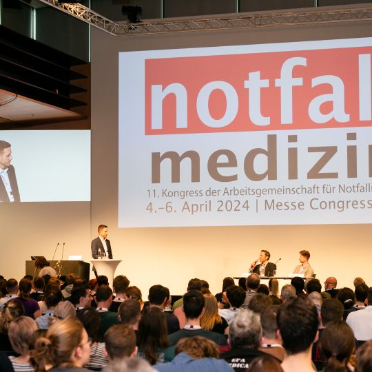 https://www.agn.at/kongress/wp-content/uploads/2024/06/A9A2488-540x540.jpg