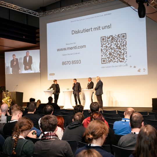 https://www.agn.at/kongress/wp-content/uploads/2024/06/L7A4915-540x540.jpg