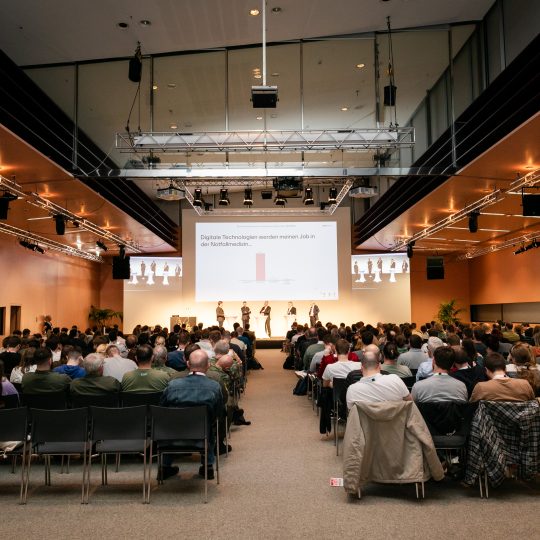 https://www.agn.at/kongress/wp-content/uploads/2024/06/L7A4919-540x540.jpg