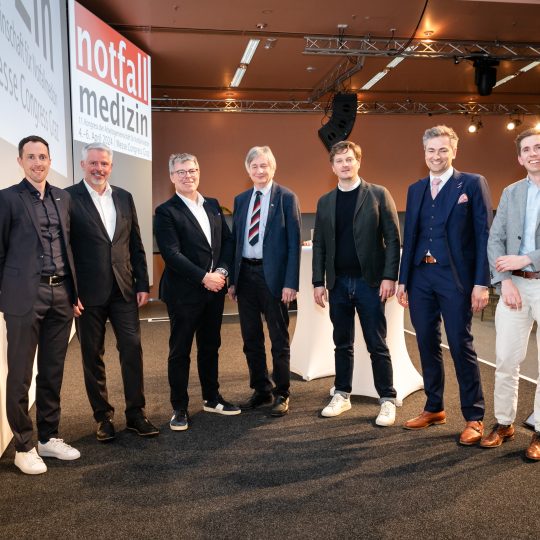 https://www.agn.at/kongress/wp-content/uploads/2024/06/L7A4931-540x540.jpg