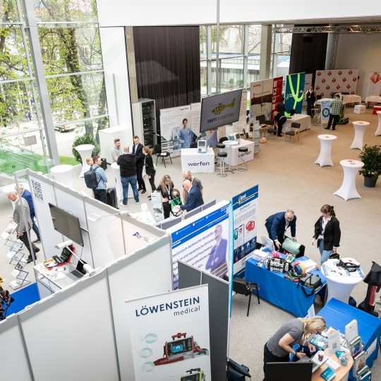 https://www.agn.at/kongress/wp-content/uploads/2024/06/L7A4949-540x540.jpg