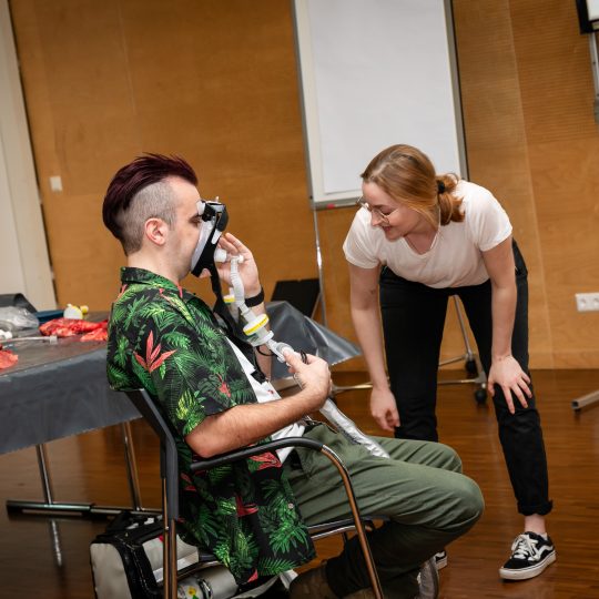 https://www.agn.at/kongress/wp-content/uploads/2024/06/L7A4953-540x540.jpg
