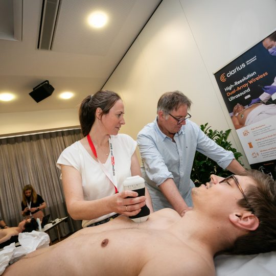 https://www.agn.at/kongress/wp-content/uploads/2024/06/L7A4989-540x540.jpg