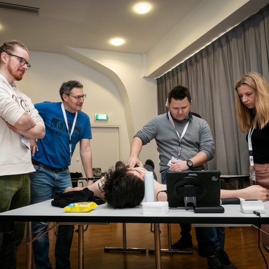 https://www.agn.at/kongress/wp-content/uploads/2024/06/L7A4991-540x540.jpg