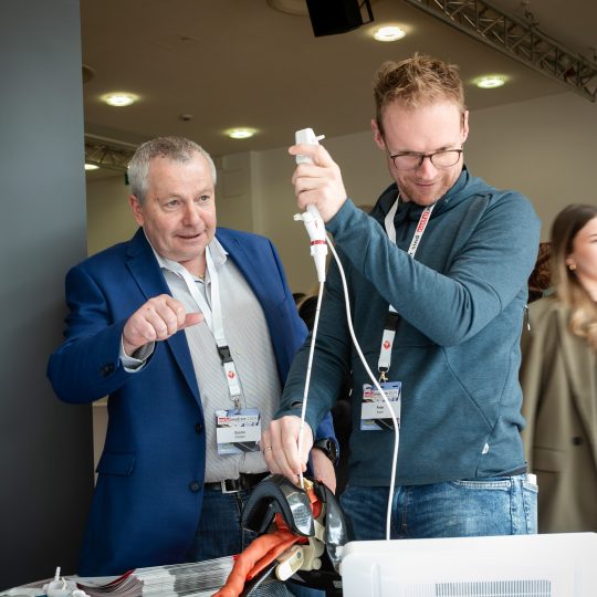 https://www.agn.at/kongress/wp-content/uploads/2024/06/L7A5033-540x540.jpg