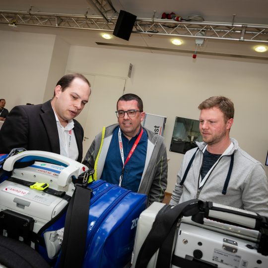 https://www.agn.at/kongress/wp-content/uploads/2024/06/L7A5038-540x540.jpg