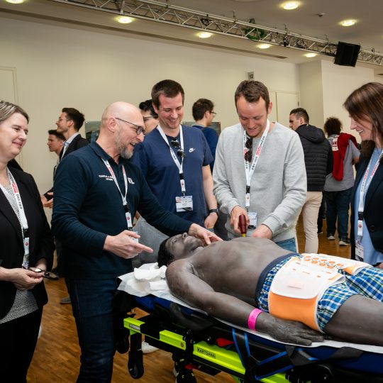 https://www.agn.at/kongress/wp-content/uploads/2024/06/L7A5040-540x540.jpg