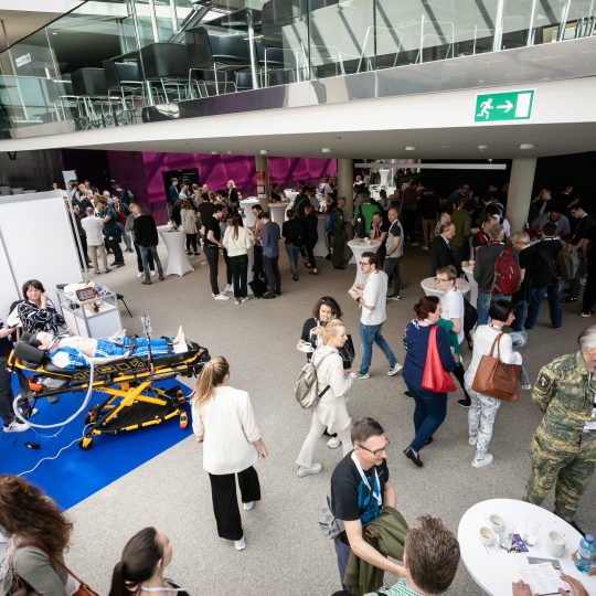 https://www.agn.at/kongress/wp-content/uploads/2024/06/L7A5113-540x540.jpg