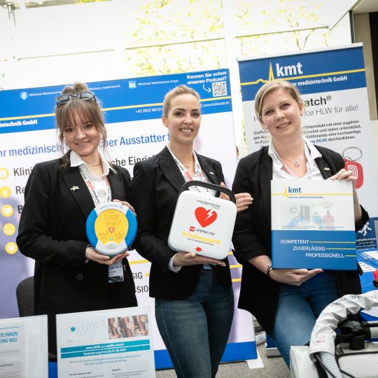 https://www.agn.at/kongress/wp-content/uploads/2024/06/L7A5220-540x540.jpg