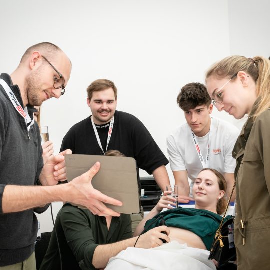 https://www.agn.at/kongress/wp-content/uploads/2024/06/L7A5240-540x540.jpg