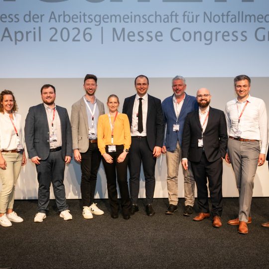 https://www.agn.at/kongress/wp-content/uploads/2024/06/L7A5411-540x540.jpg