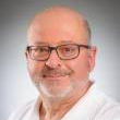 Univ.-Prof. Dr. Gottfried Fuchs