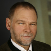 Univ.-Prof. Dr. Gerhard Prause