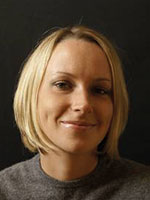 OA Dr. Mirjam Pocivalnik